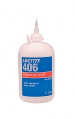 /upload/iblock/20d/20d5e9e85f68f737fd201f66552c0065 Якутск