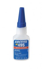 /upload/iblock/3d9/3d9f574b6e1747d71562345acd872521 Якутск