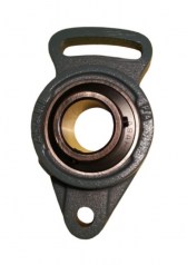 /upload/iblock/493/493573ba15535174591c8477ed711d44 Якутск