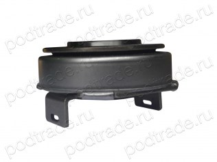 Подшипник Выжимные подшипники сцепления Подшипник 55TKA3102A по выгодным ценам Якутск