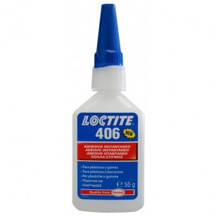 /upload/iblock/ba0/ba06fb2ad5224b3cfd9d744753c76393 Якутск
